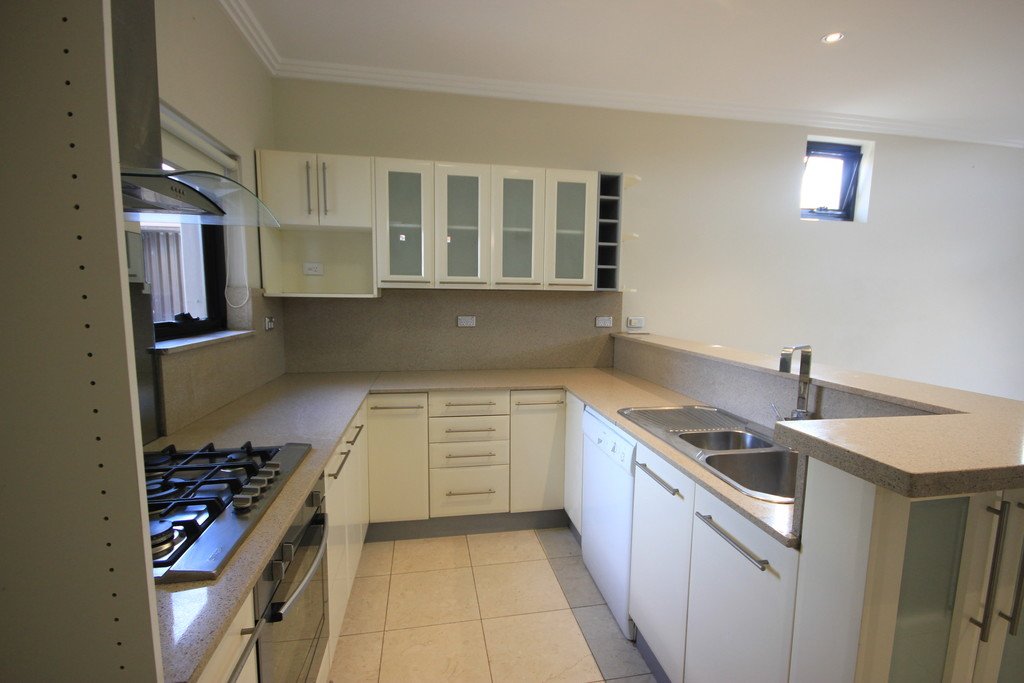 3a Forsyth Street BELMORE 5