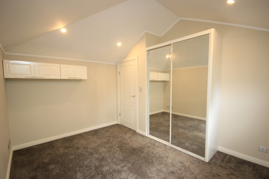 3a Forsyth Street BELMORE 8