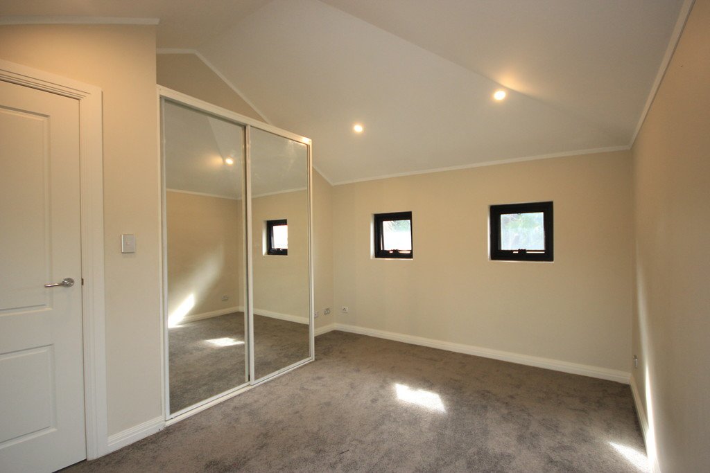 3a Forsyth Street BELMORE 9