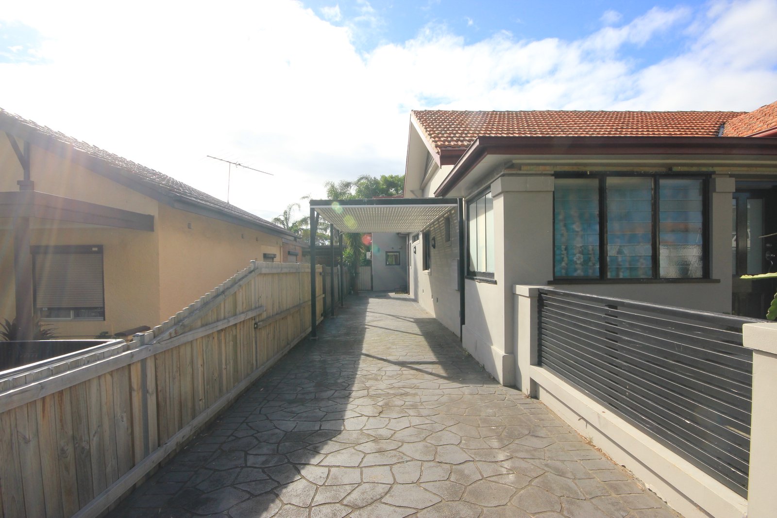 3A Forsyth Street BELMORE 3