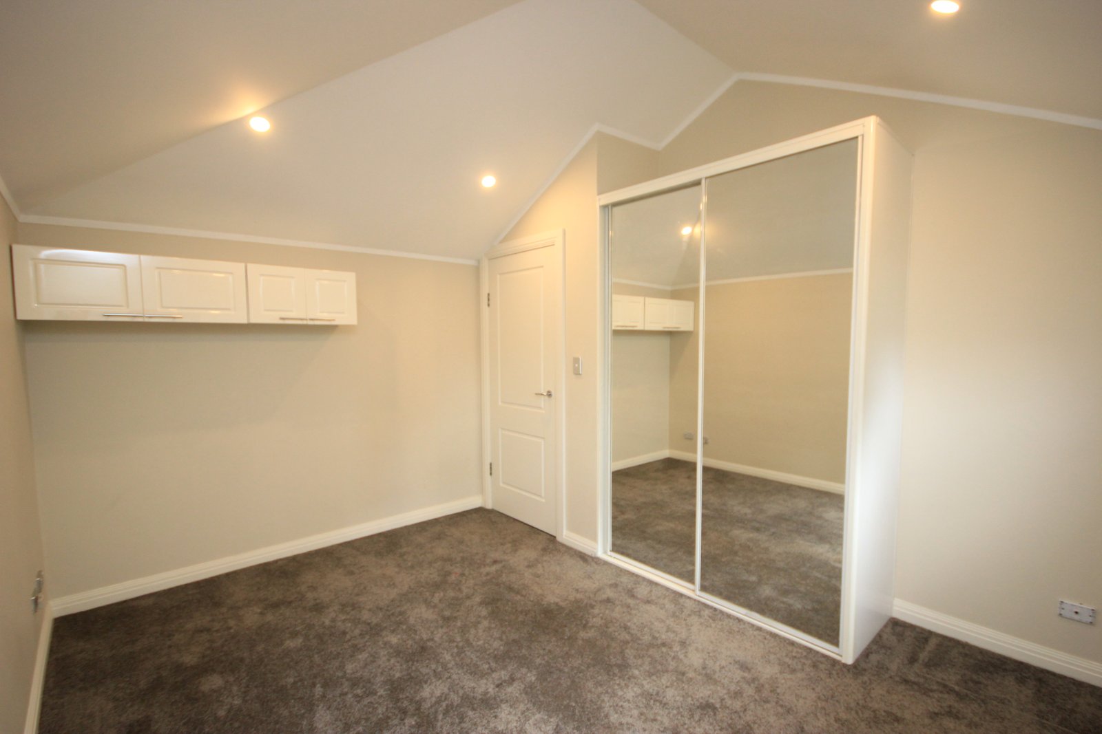 3A Forsyth Street BELMORE 6