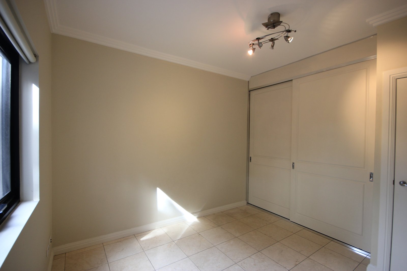 3A Forsyth Street BELMORE 8