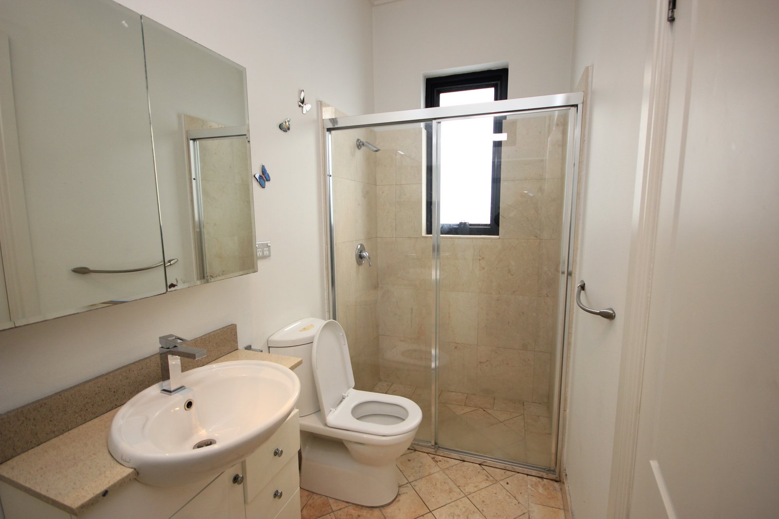 3A Forsyth Street BELMORE 10