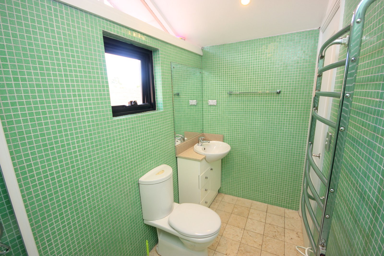 3A Forsyth Street BELMORE 11