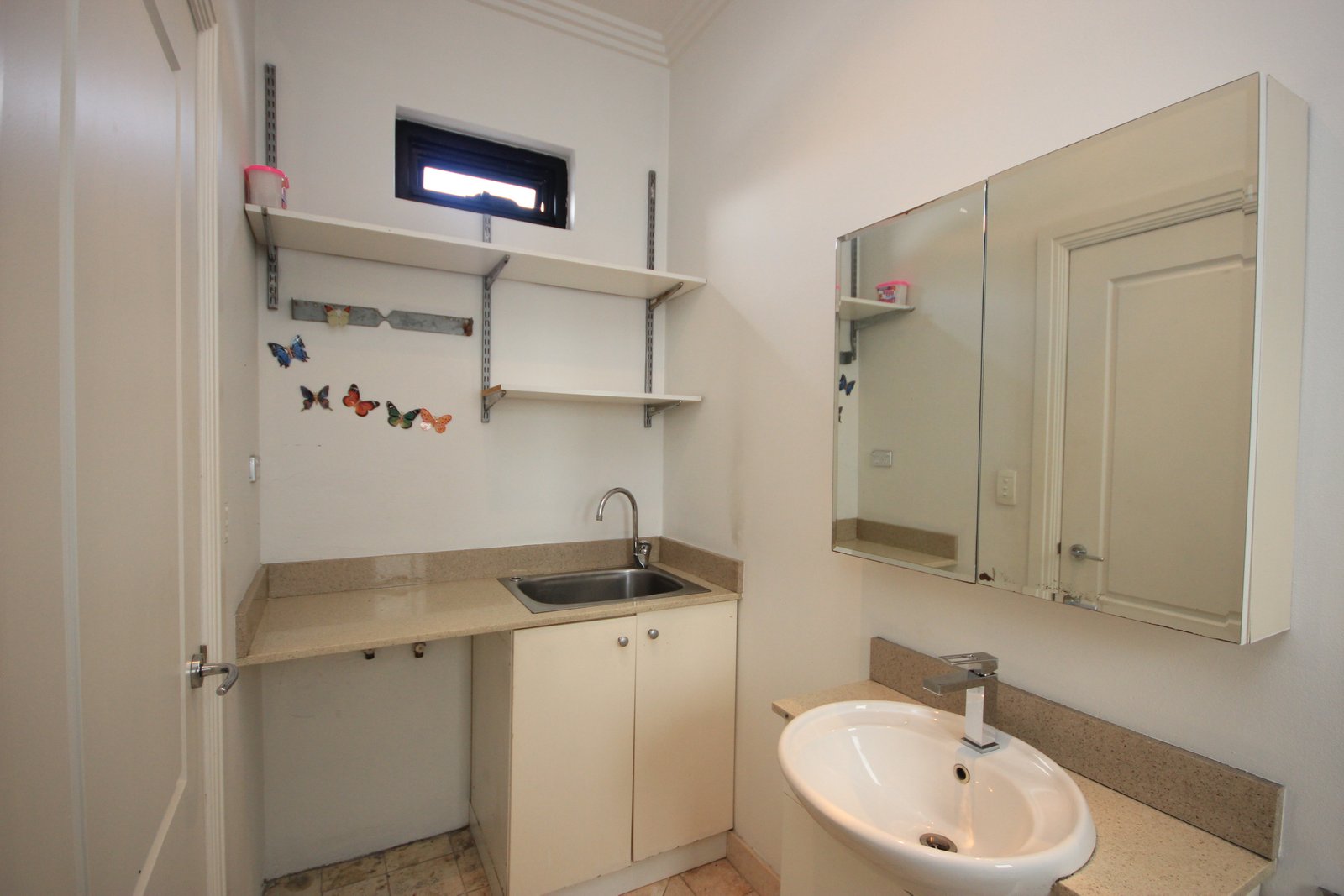 3A Forsyth Street BELMORE 12