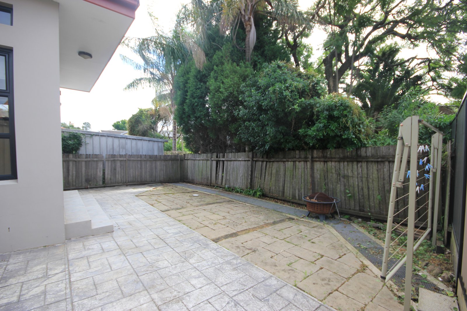 3A Forsyth Street BELMORE 13