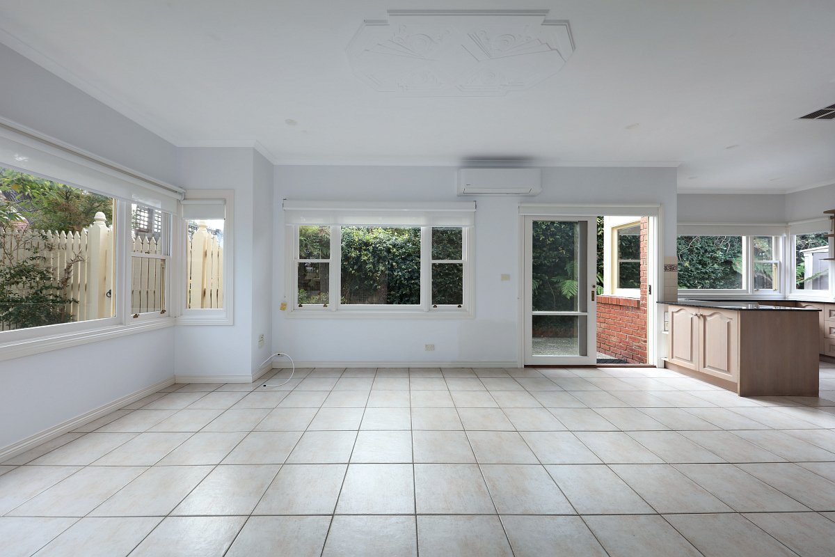Gallery: 3A Fraser Street