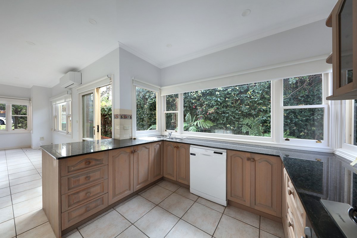 Gallery: 3A Fraser Street