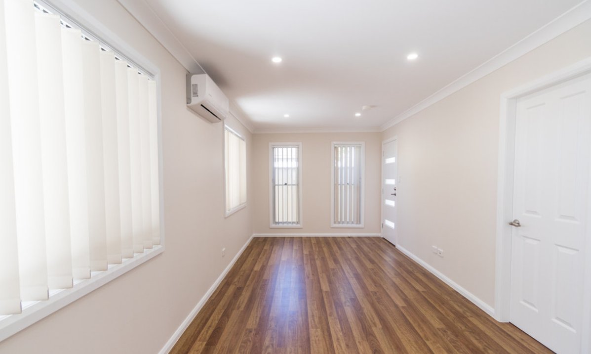 3A Glamis Street KINGSGROVE 2