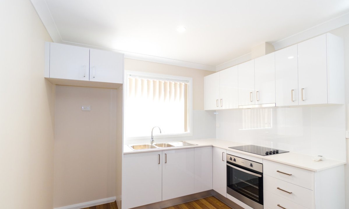 3A Glamis Street KINGSGROVE 3