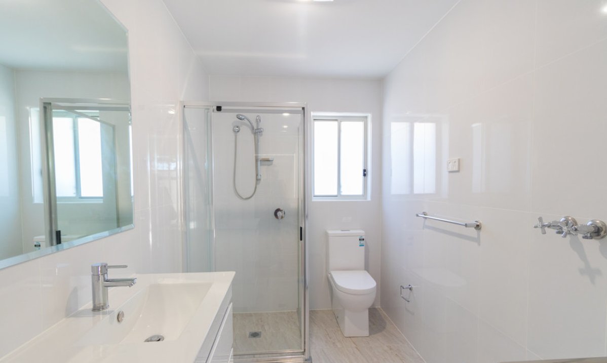 3A Glamis Street KINGSGROVE 4