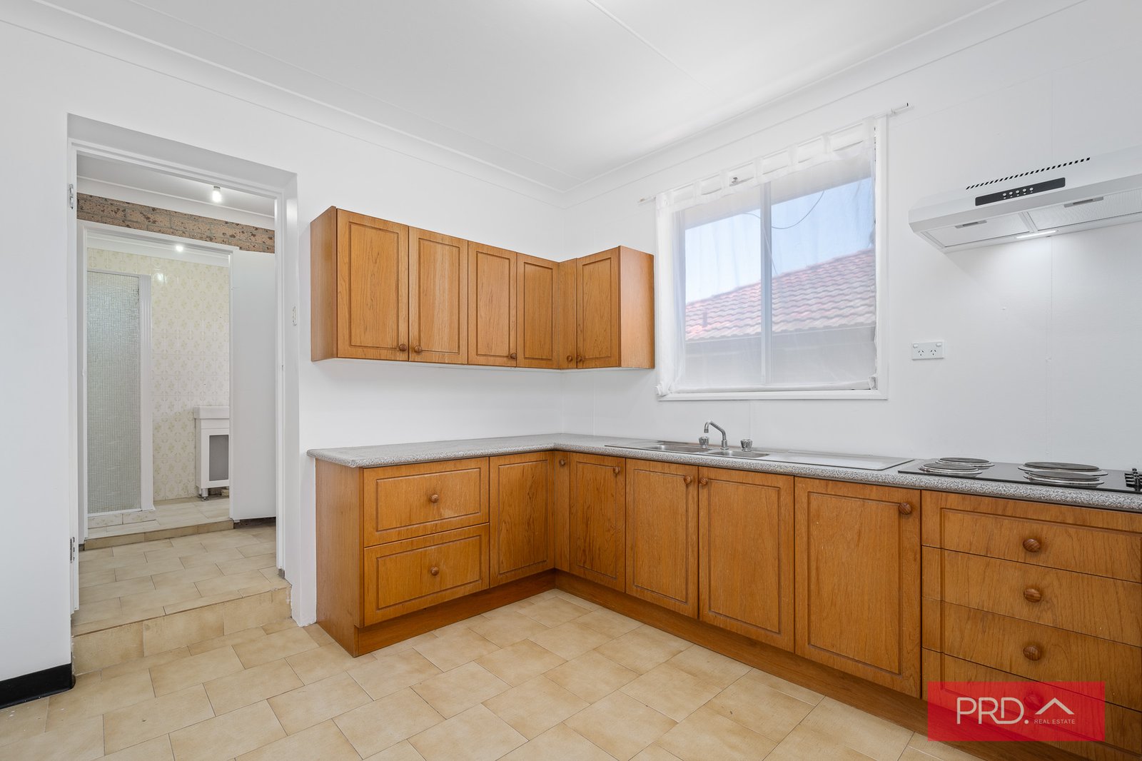 3a Gower Close WETHERILL PARK 3