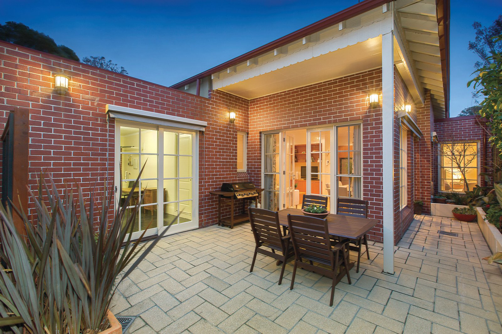 3A Grant Street, Malvern East, VIC