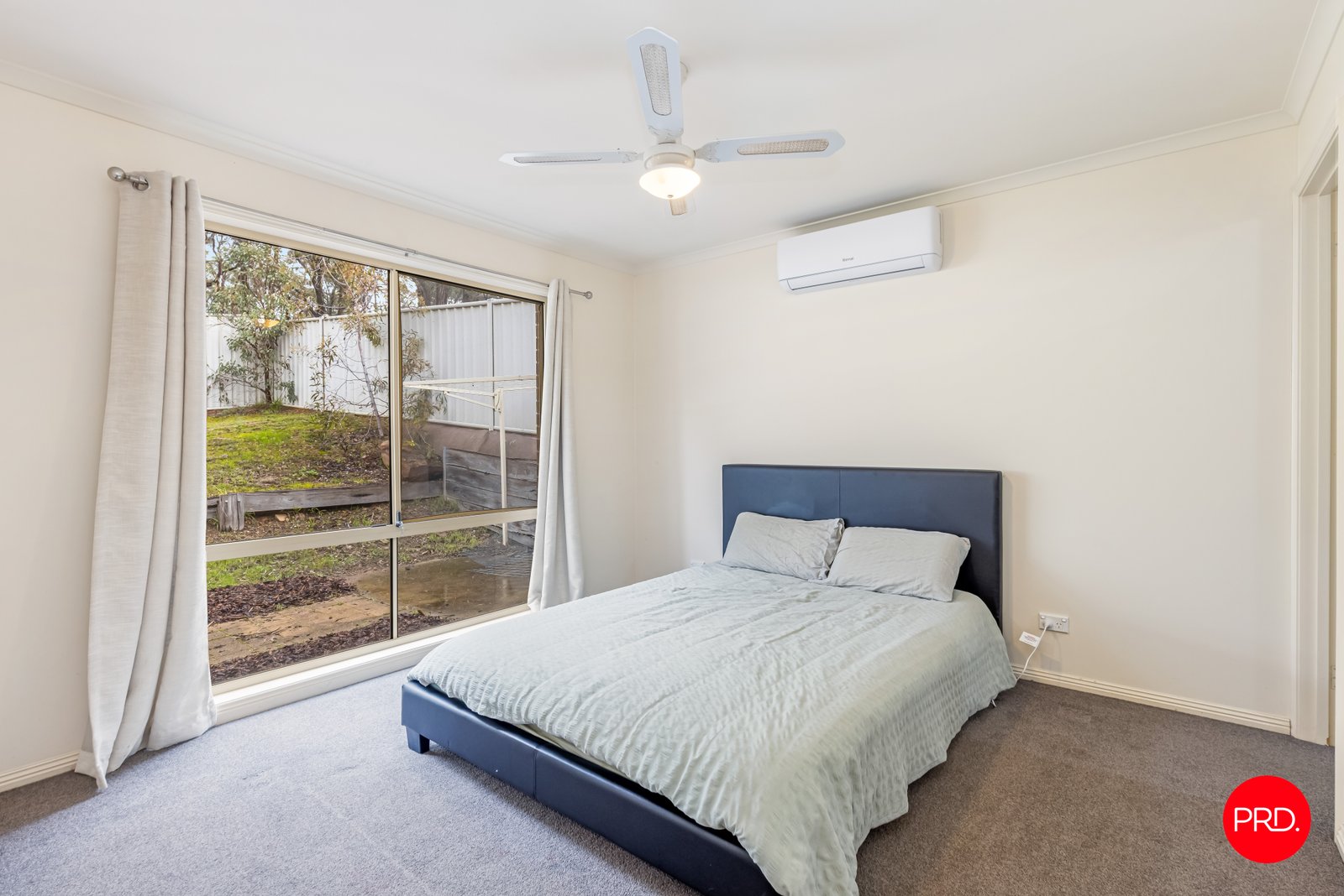 3A Grevillea Avenue KANGAROO FLAT 3