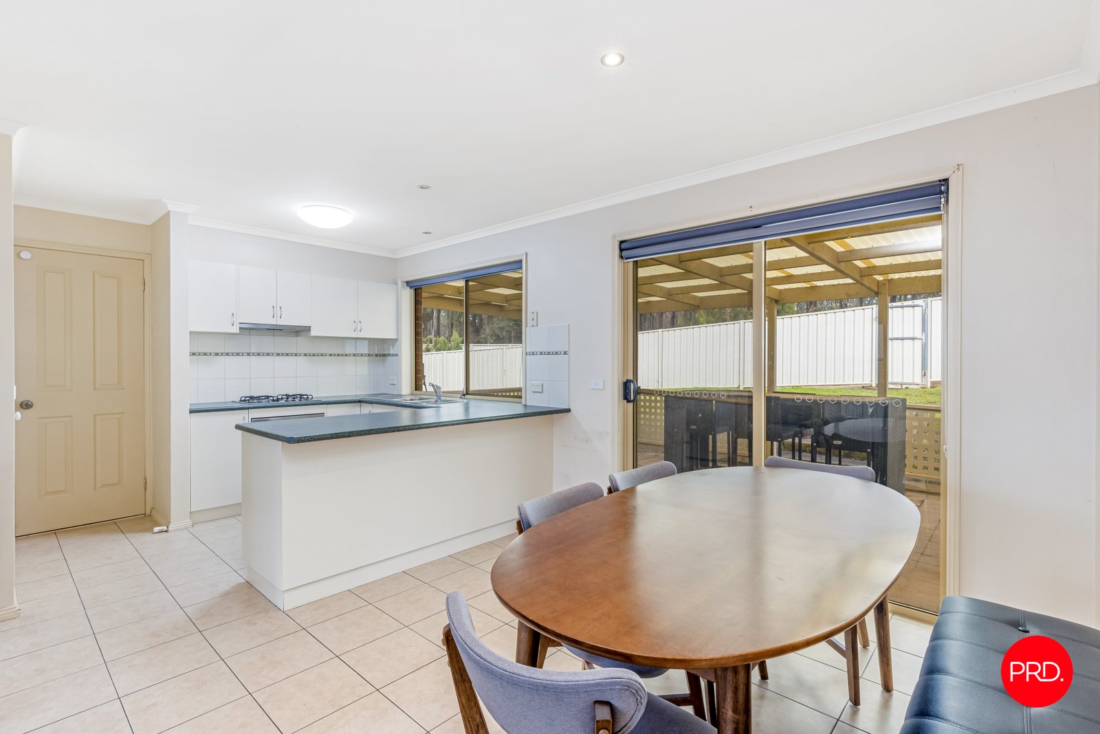 3A Grevillea Avenue KANGAROO FLAT 5