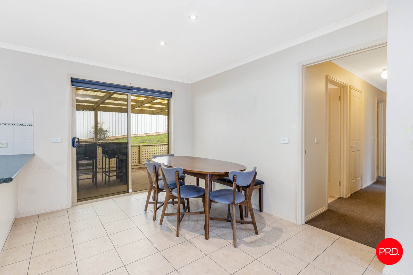 3A Grevillea Avenue KANGAROO FLAT 6