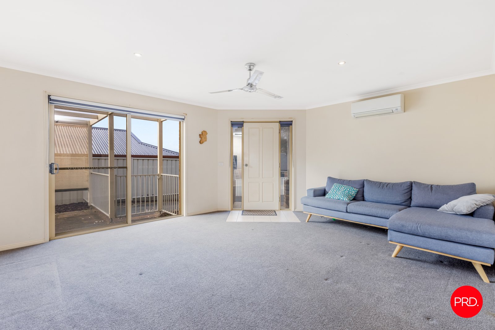 3A Grevillea Avenue KANGAROO FLAT 7