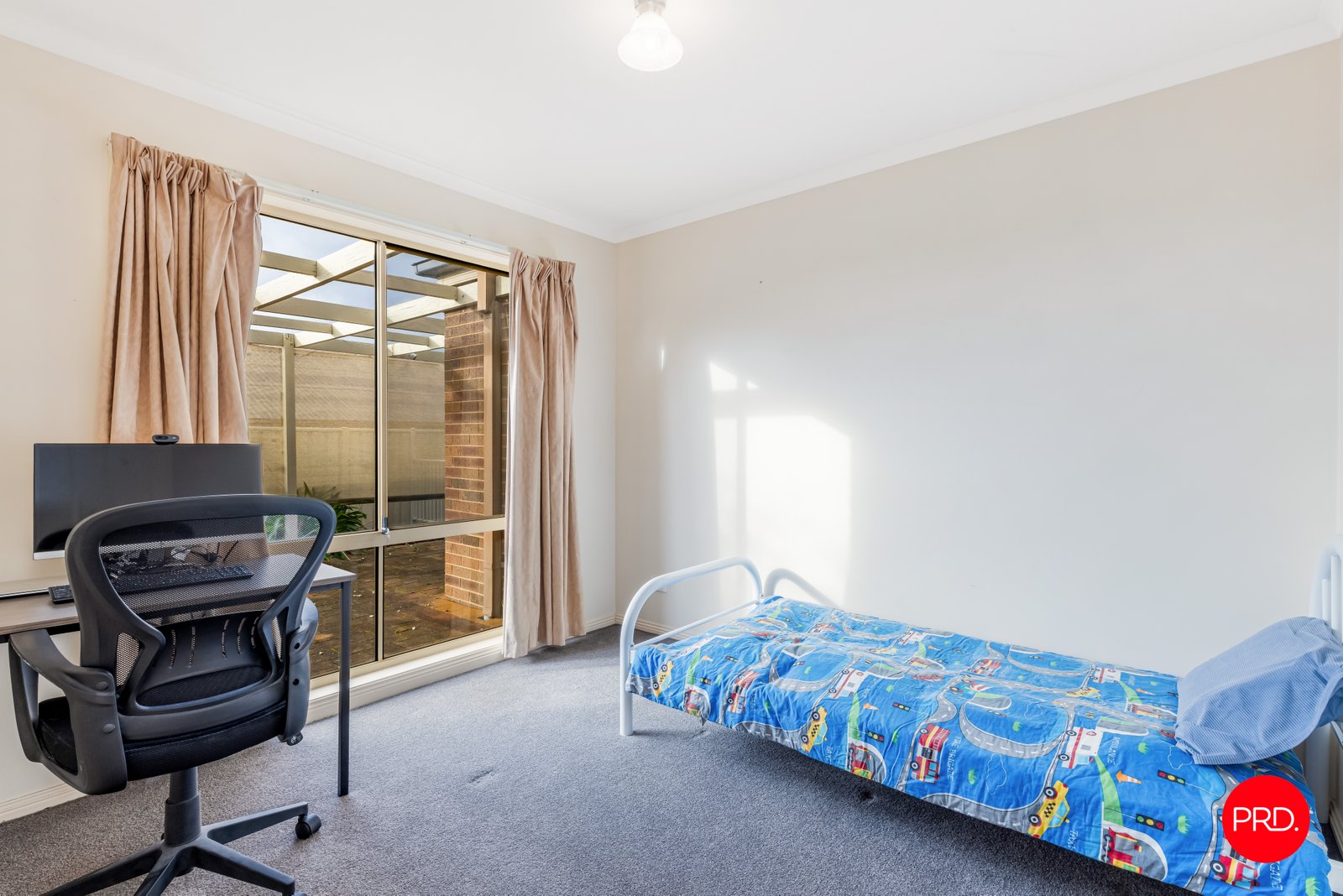 3A Grevillea Avenue KANGAROO FLAT 9
