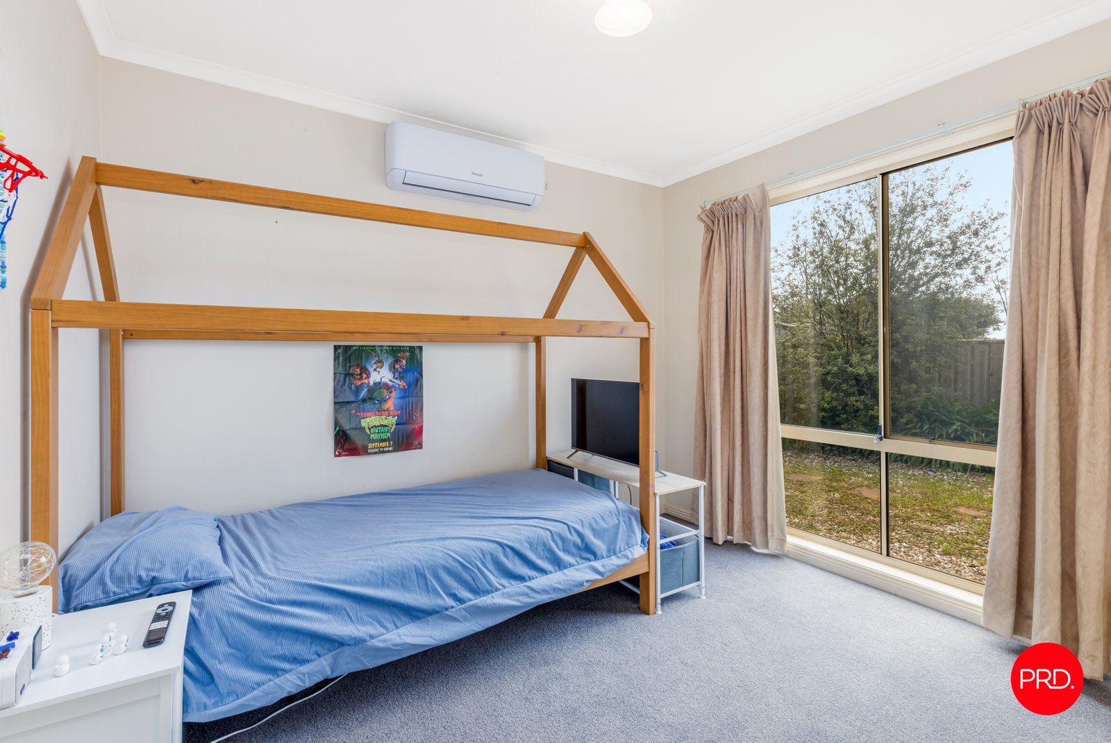 3A Grevillea Avenue KANGAROO FLAT 10