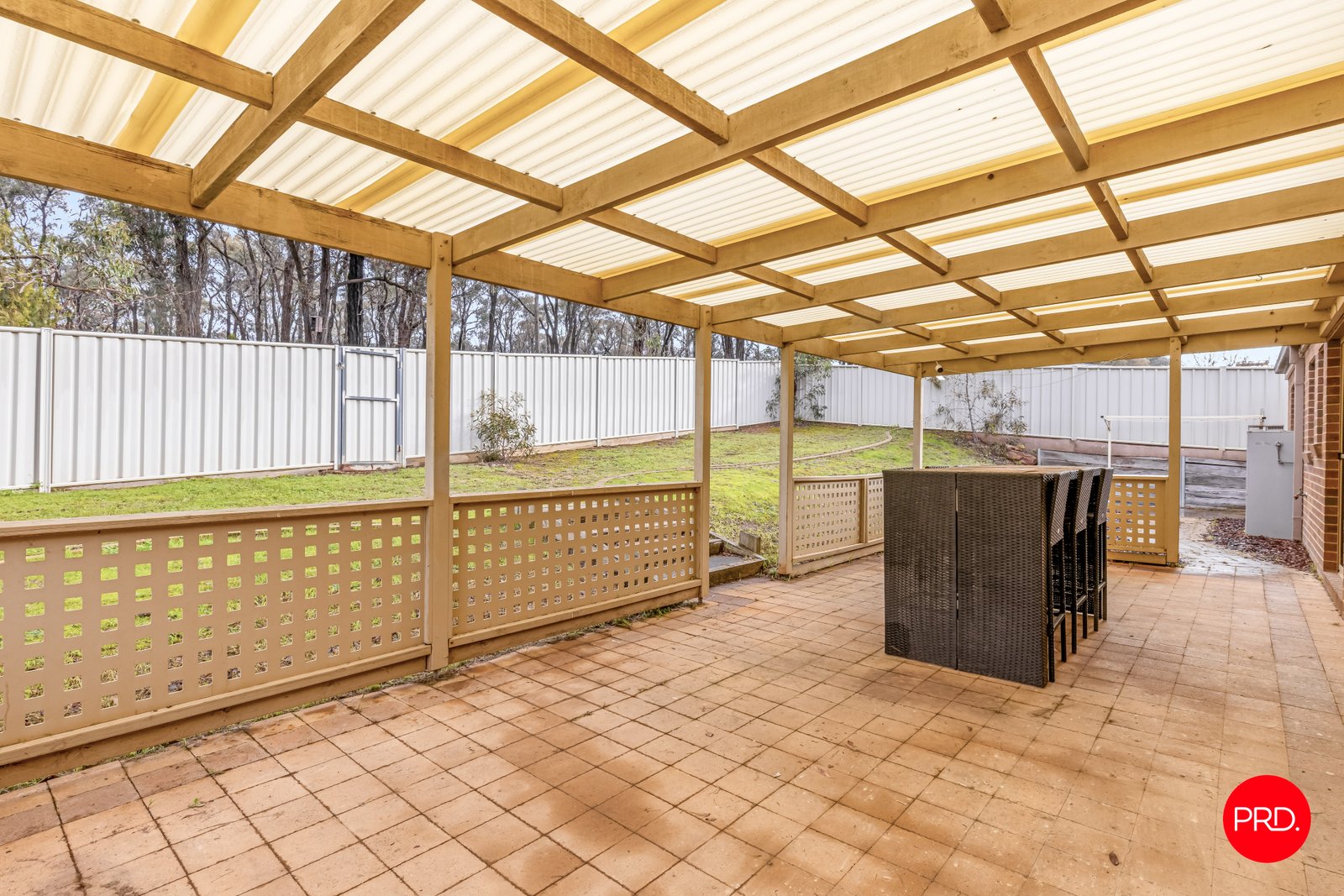 3A Grevillea Avenue KANGAROO FLAT 11