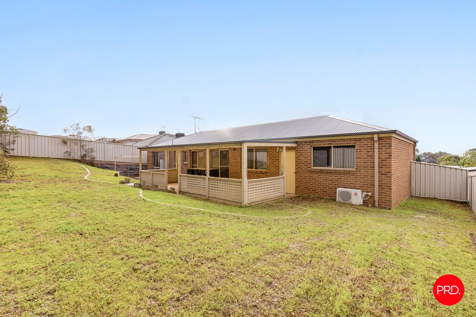 3A Grevillea Avenue KANGAROO FLAT 12