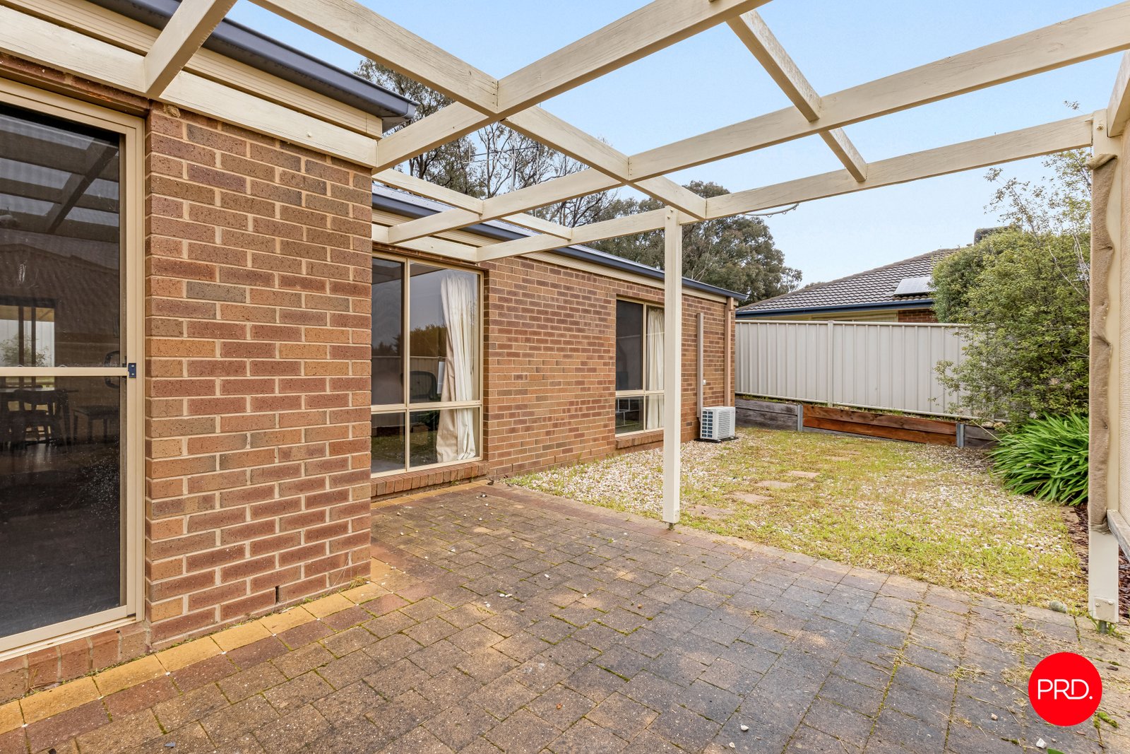 3A Grevillea Avenue KANGAROO FLAT 14