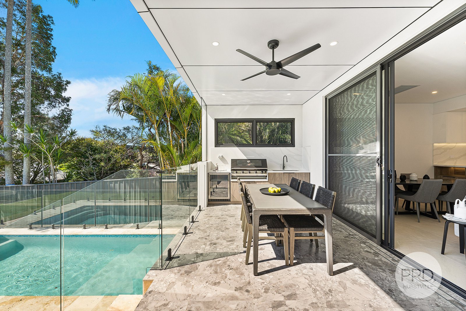 3A Gwawley Parade MIRANDA 1