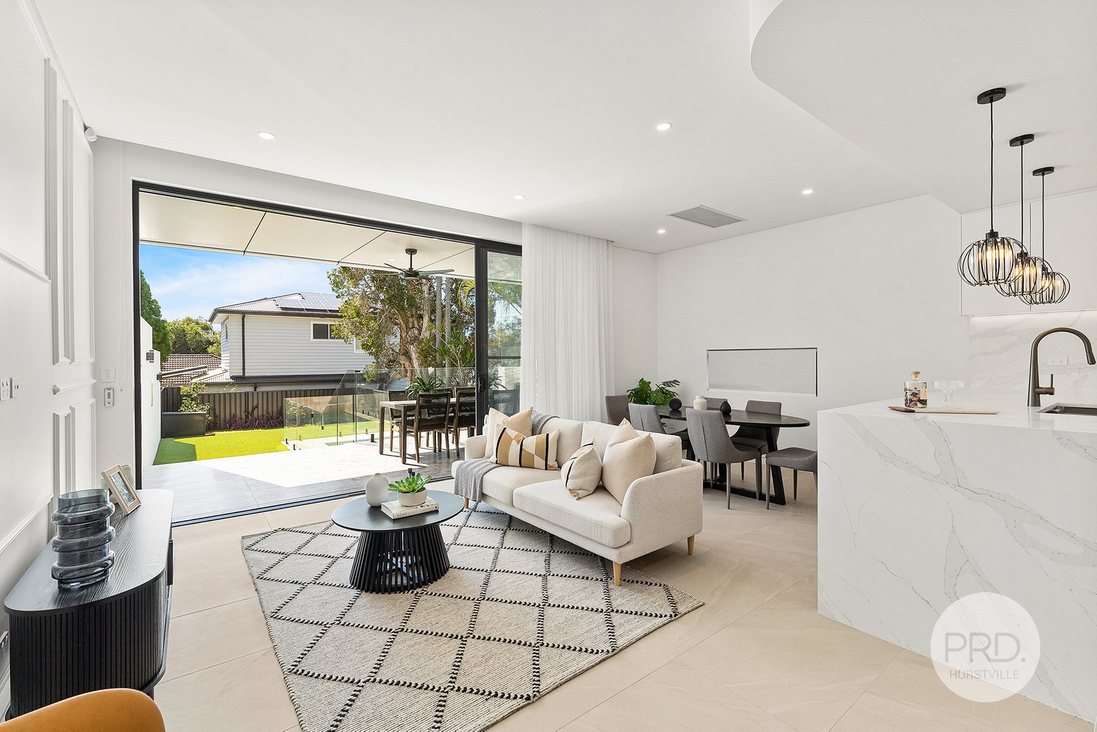 3A Gwawley Parade MIRANDA 2