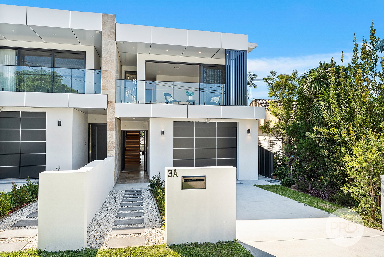 3A Gwawley Parade MIRANDA 3