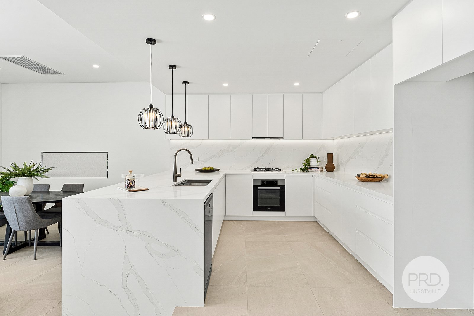 3A Gwawley Parade MIRANDA 4