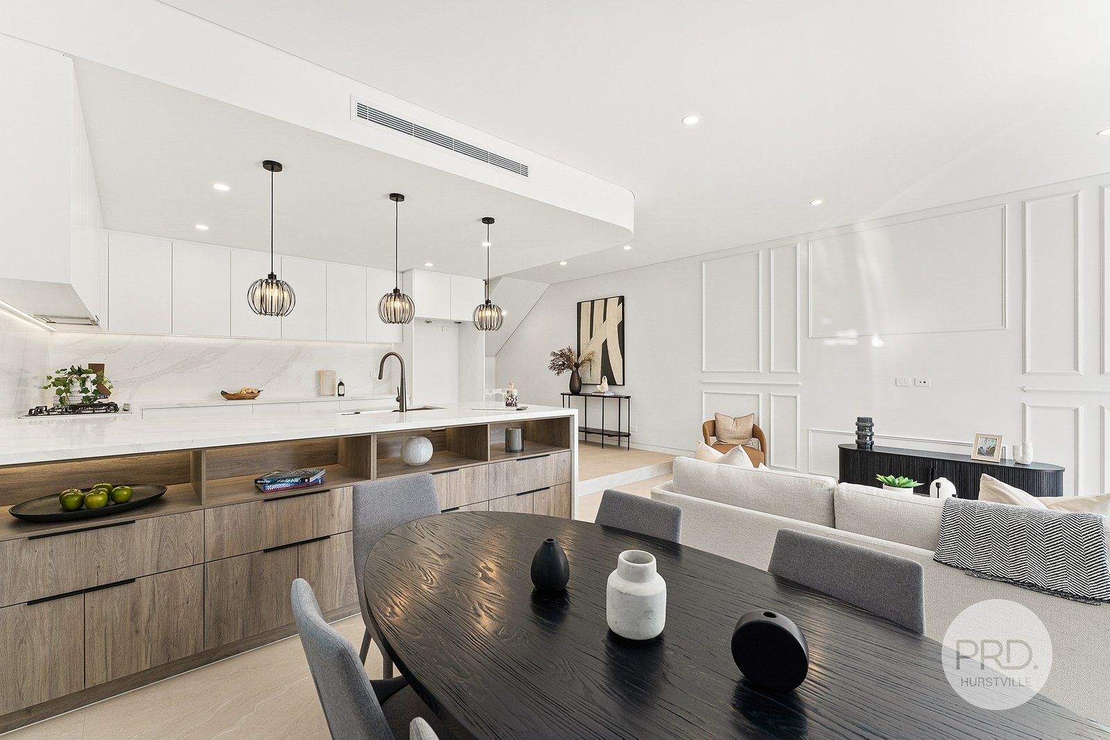 3A Gwawley Parade MIRANDA 5