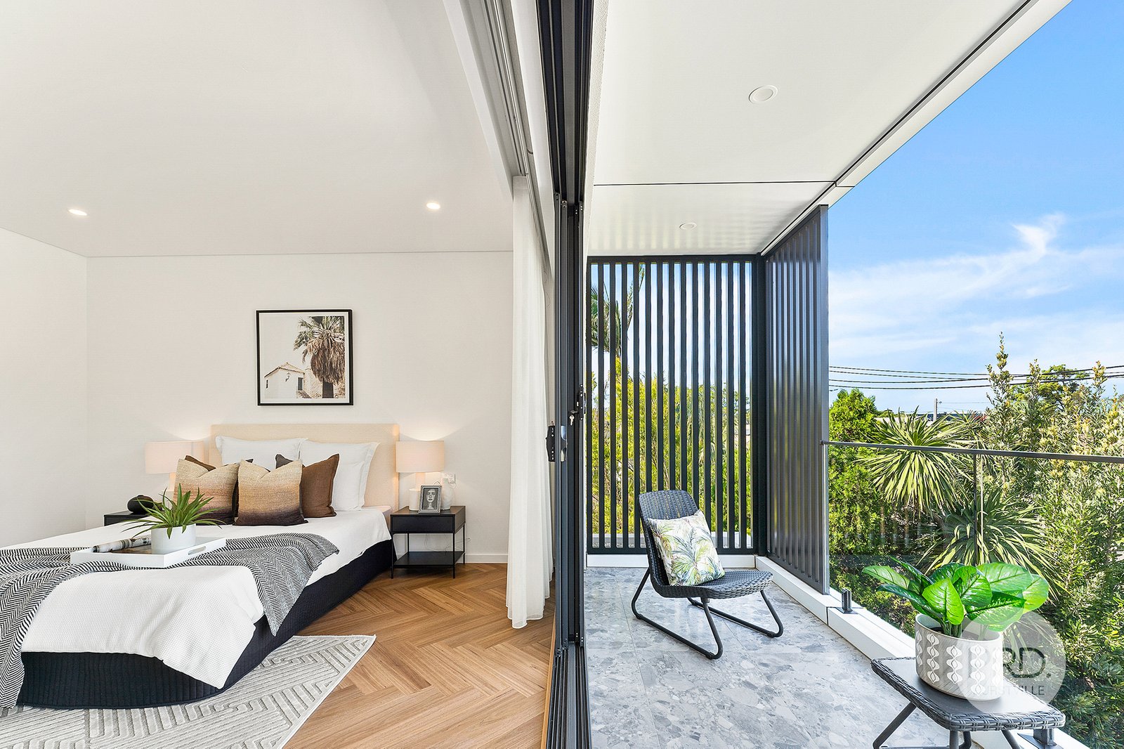 3A Gwawley Parade MIRANDA 6