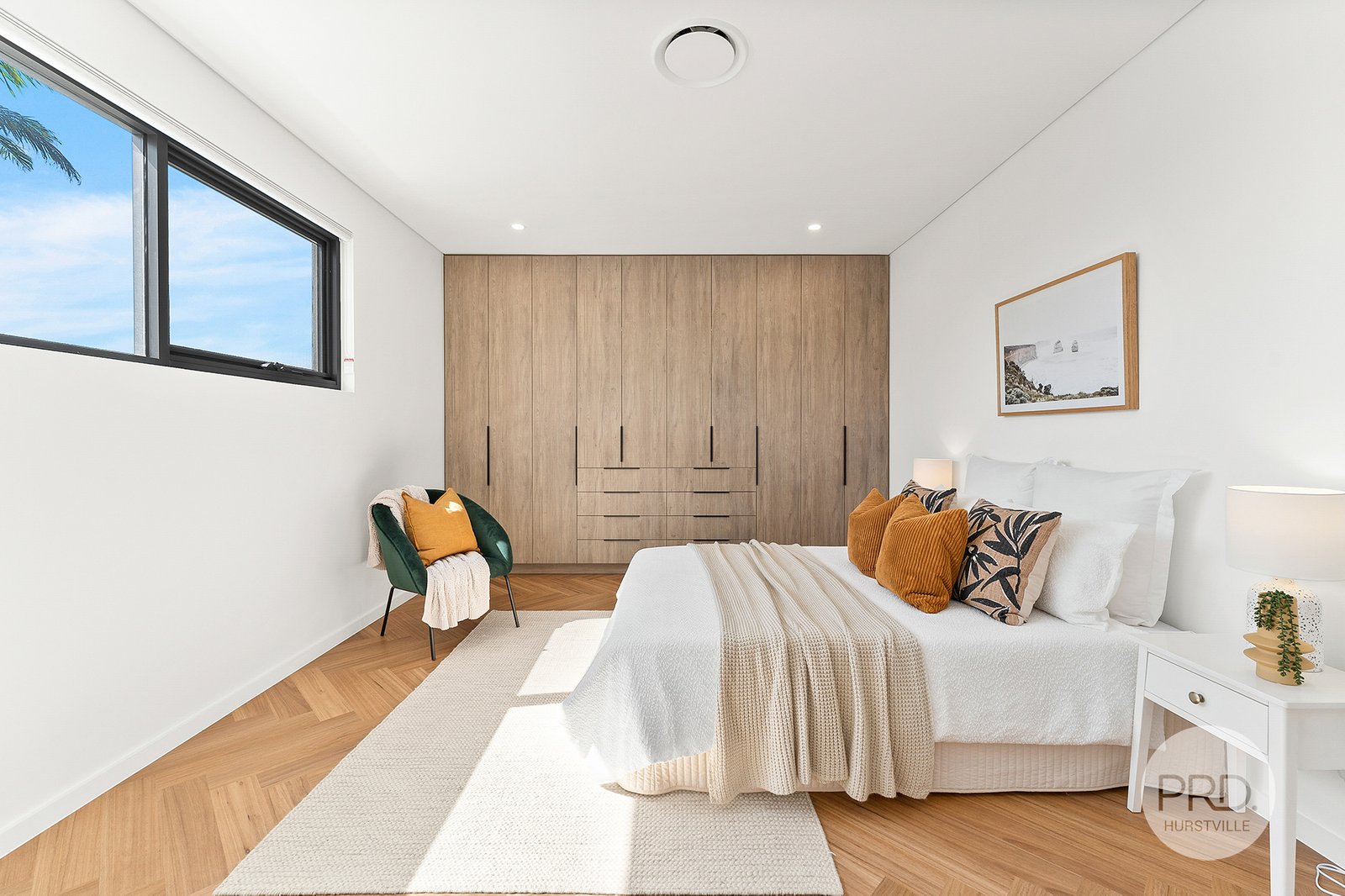 3A Gwawley Parade MIRANDA 7