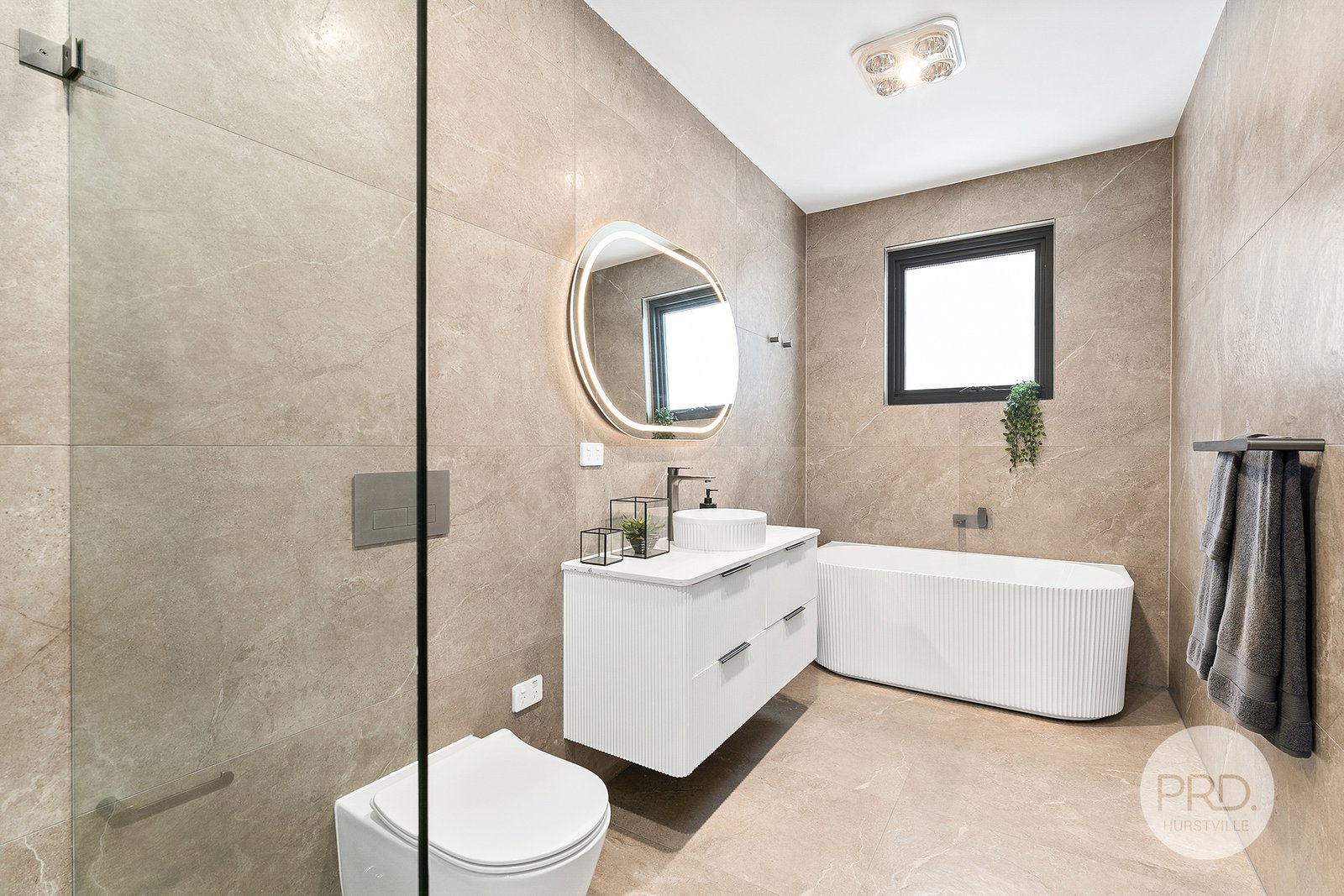 3A Gwawley Parade MIRANDA 8