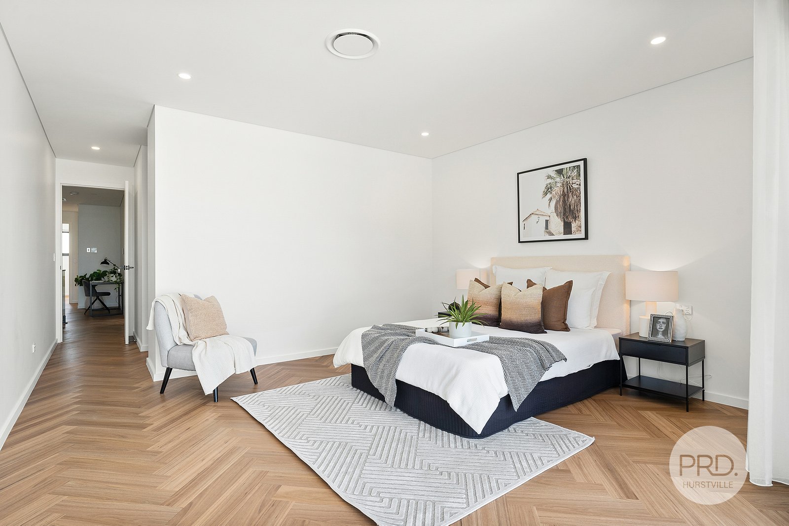 3A Gwawley Parade MIRANDA 9