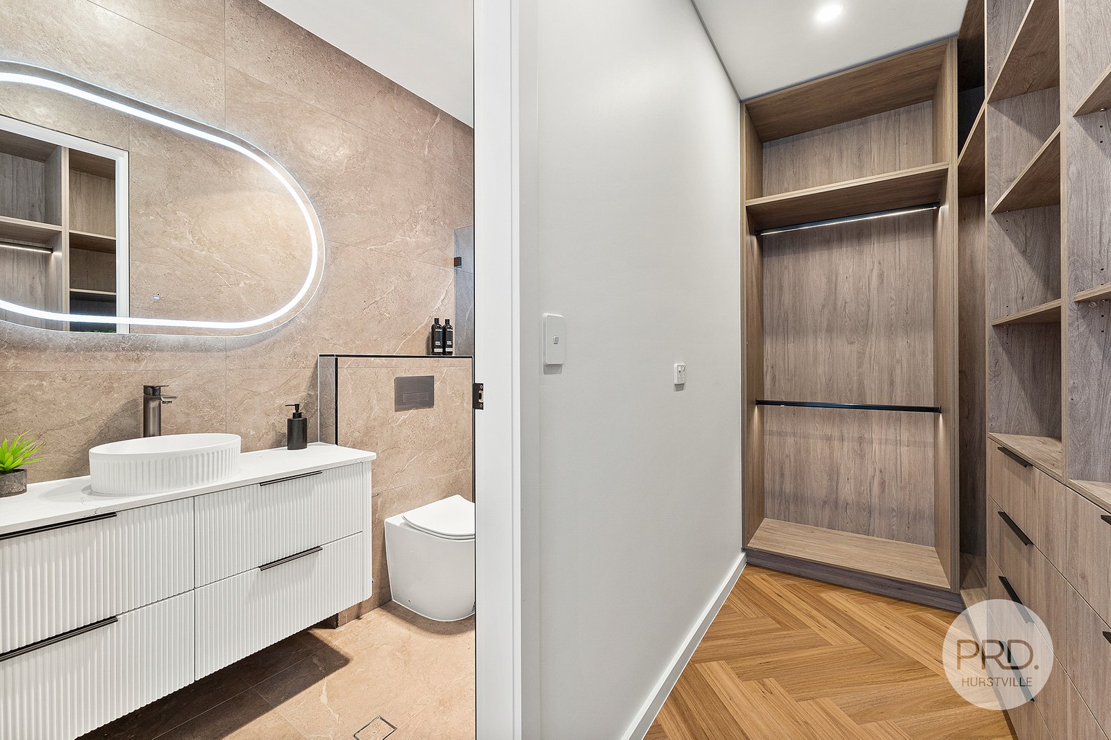 3A Gwawley Parade MIRANDA 10