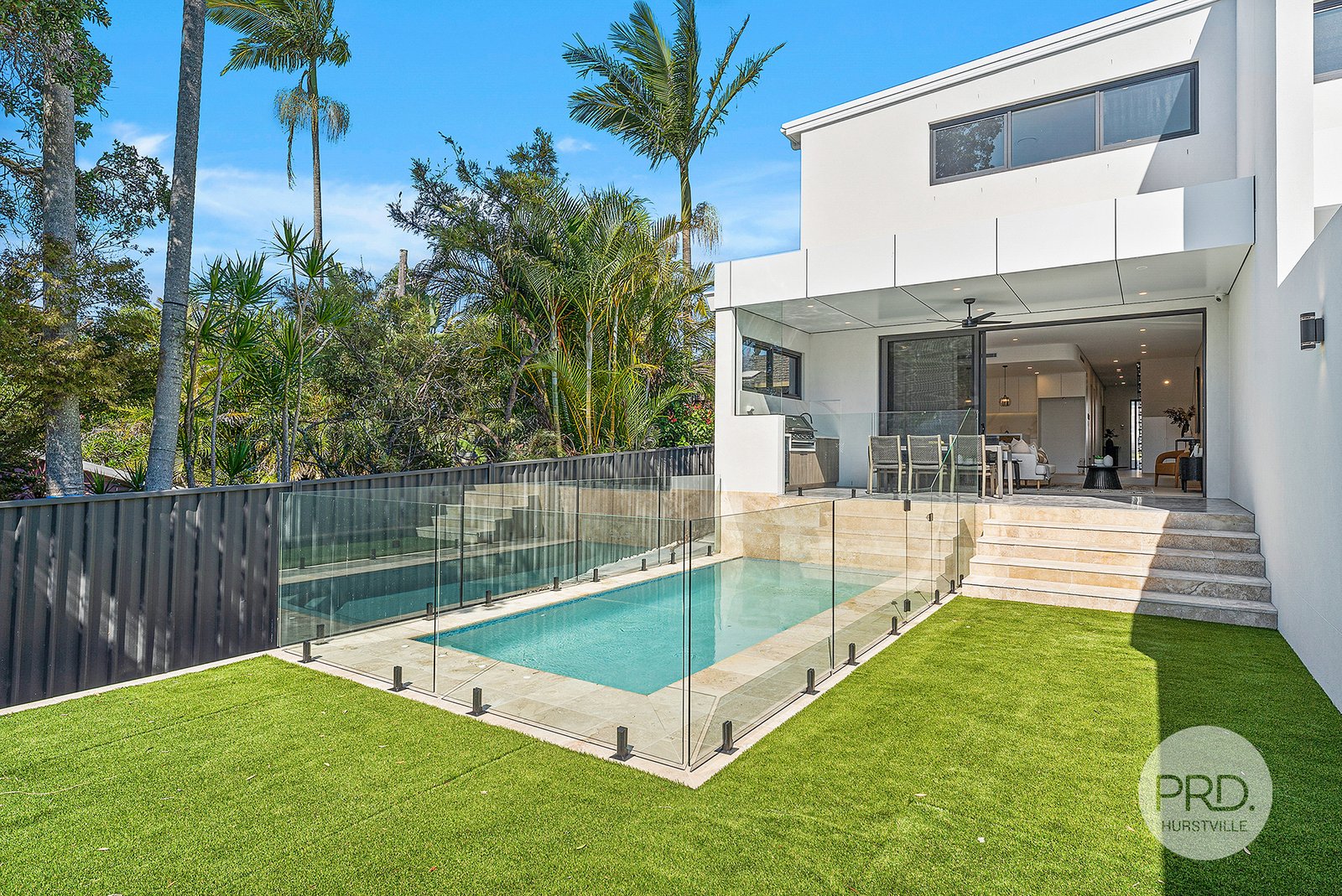 3A Gwawley Parade MIRANDA 11