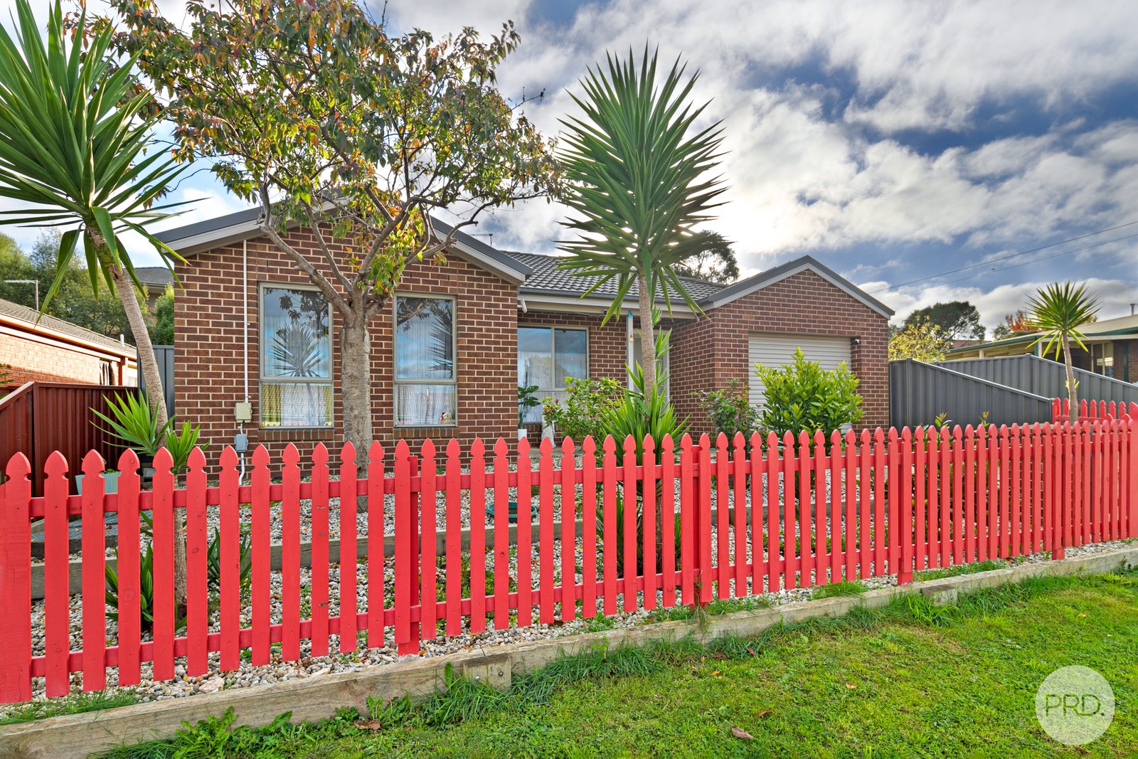 3A Hafey Court EUREKA 1