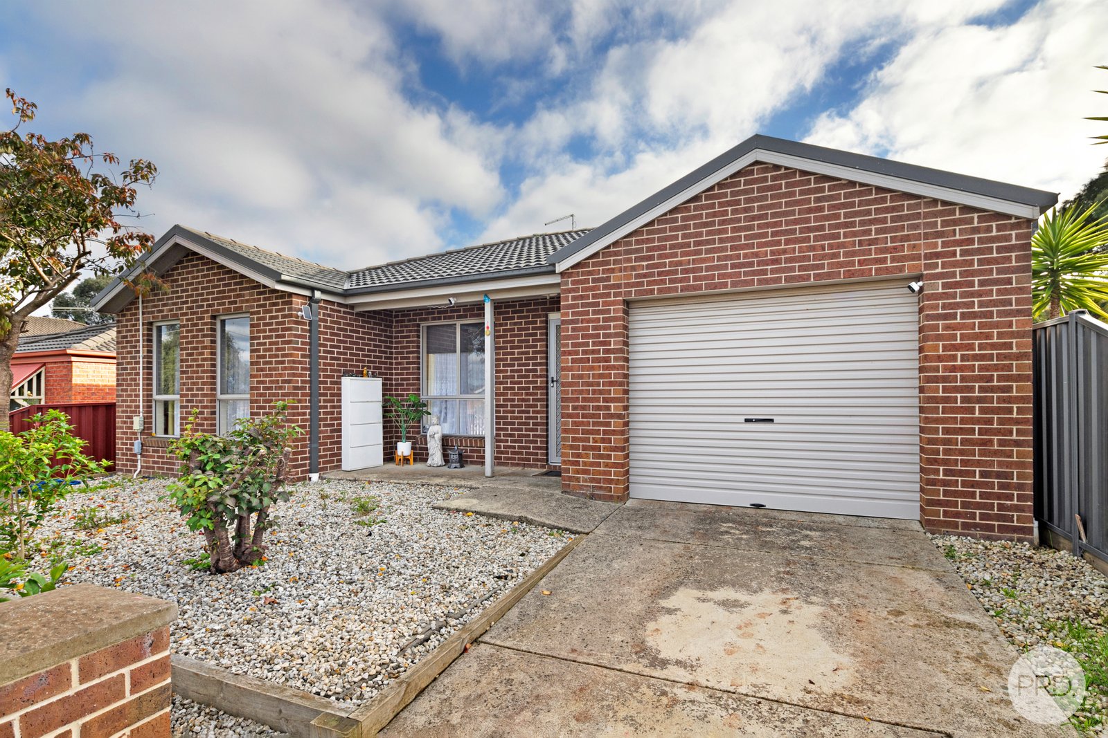 3A Hafey Court EUREKA 2