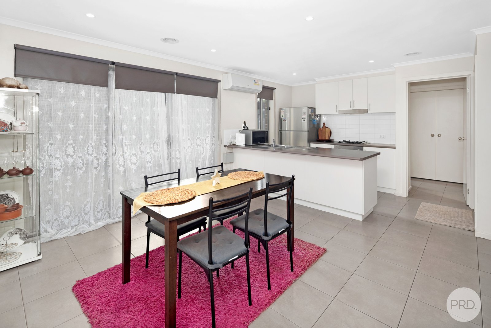 3A Hafey Court EUREKA 4