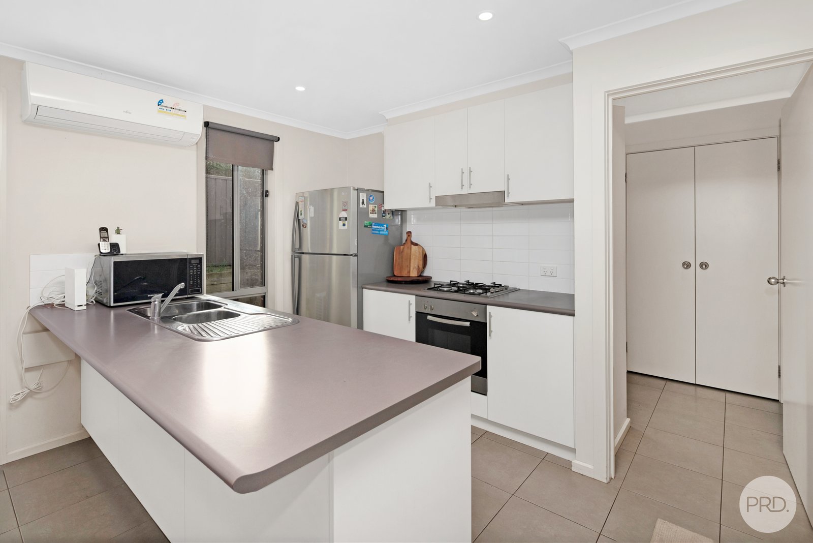 3A Hafey Court EUREKA 5