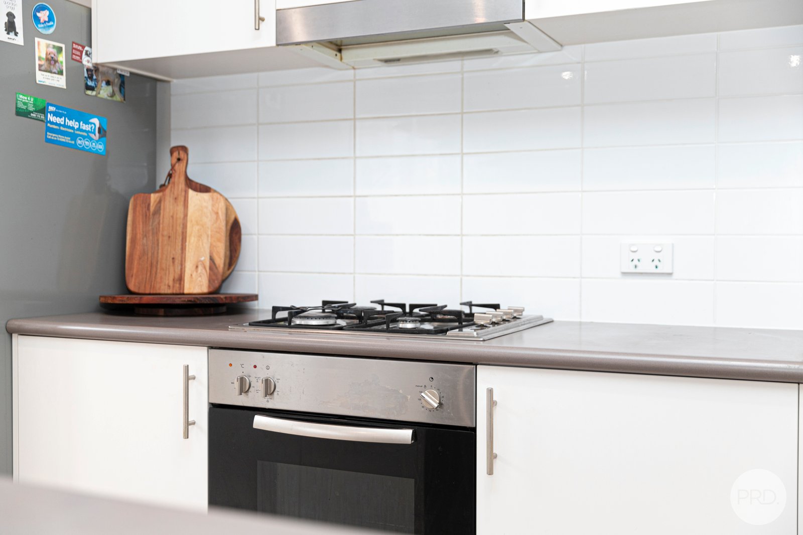 3A Hafey Court EUREKA 7