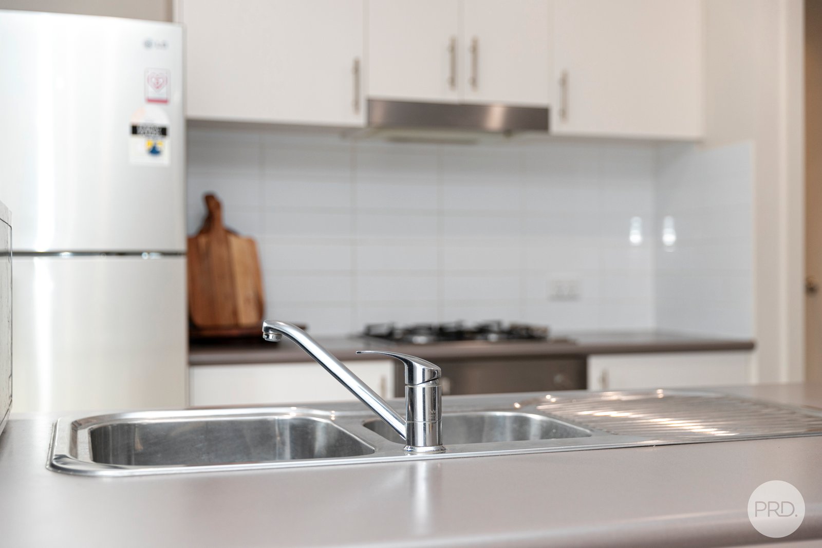 3A Hafey Court EUREKA 8