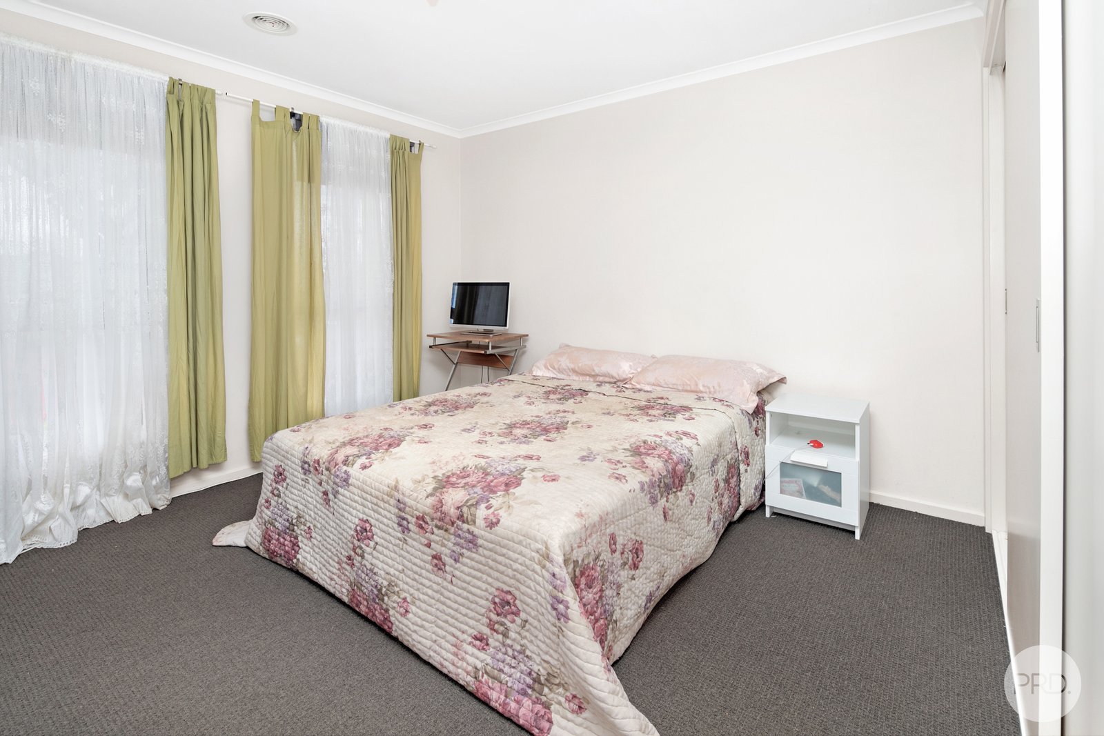 3A Hafey Court EUREKA 9