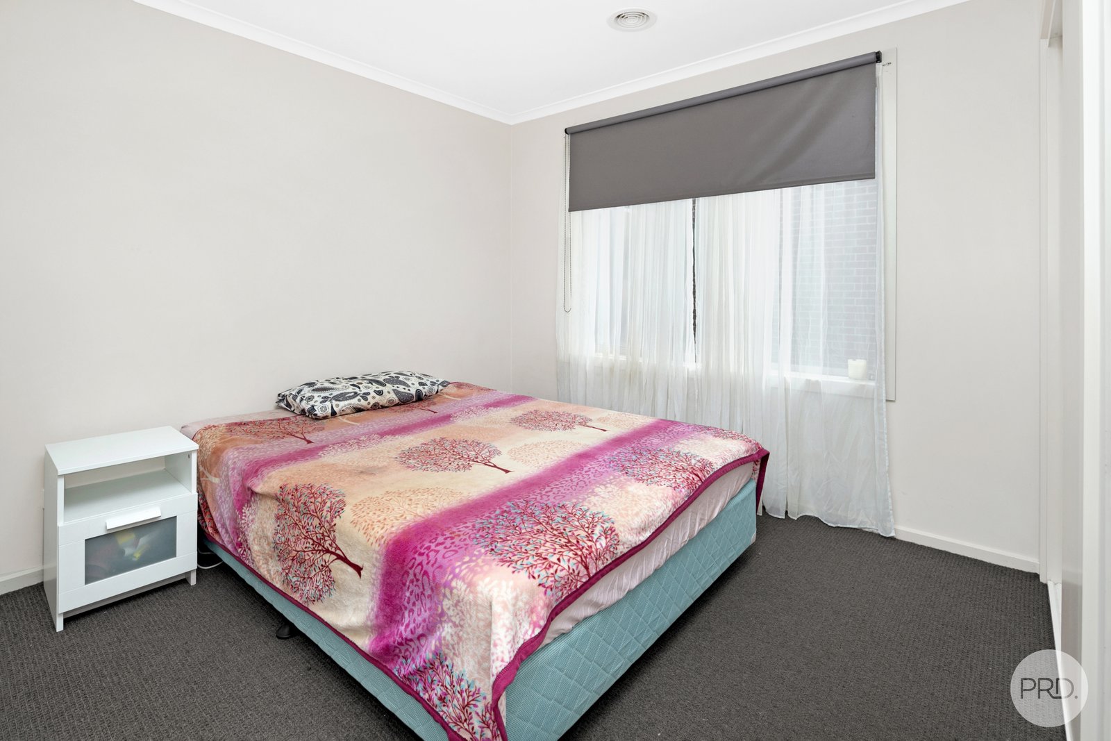 3A Hafey Court EUREKA 10