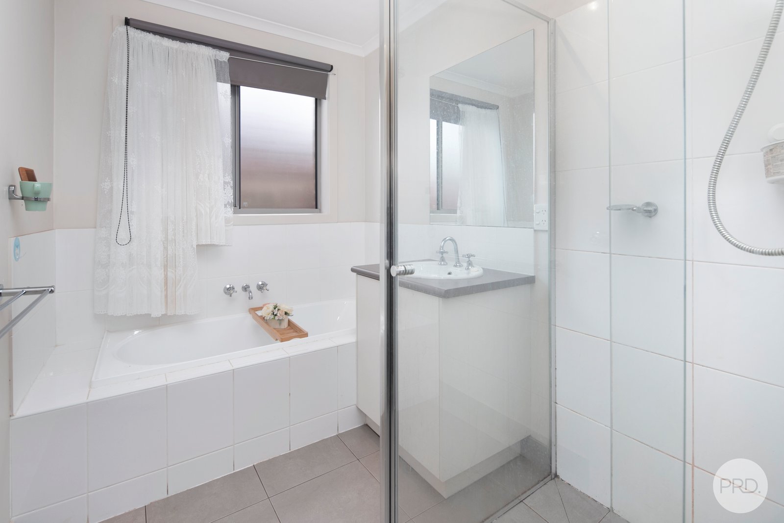 3A Hafey Court EUREKA 11