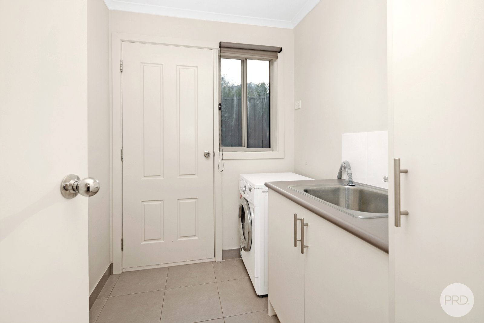 3A Hafey Court EUREKA 12