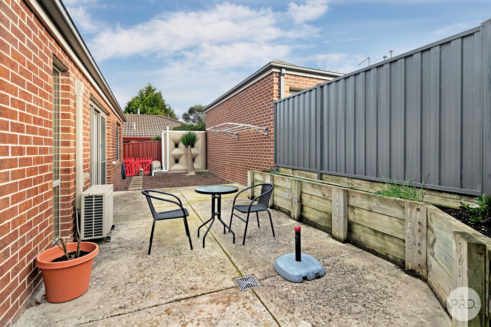 3A Hafey Court EUREKA 13