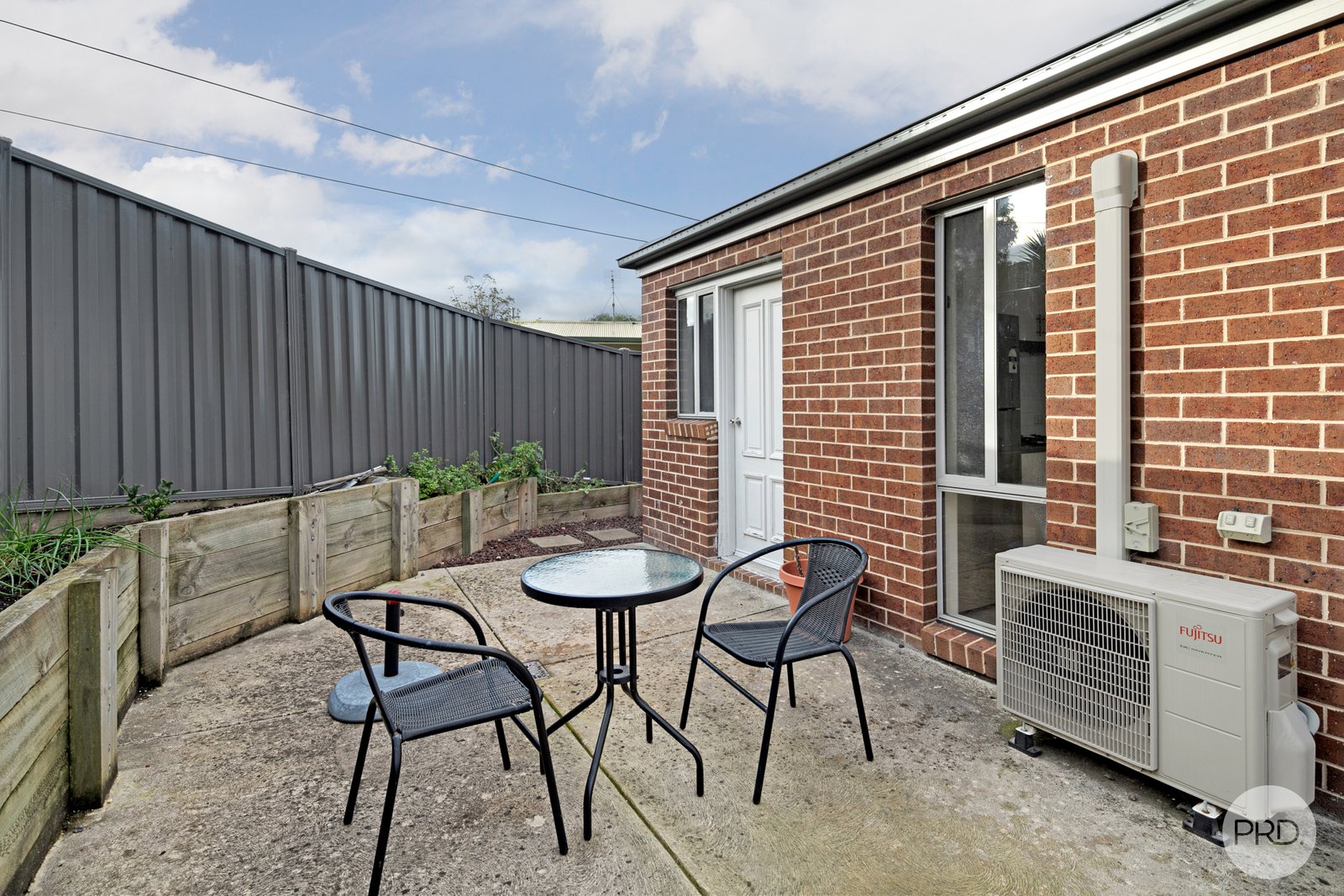 3A Hafey Court EUREKA 14