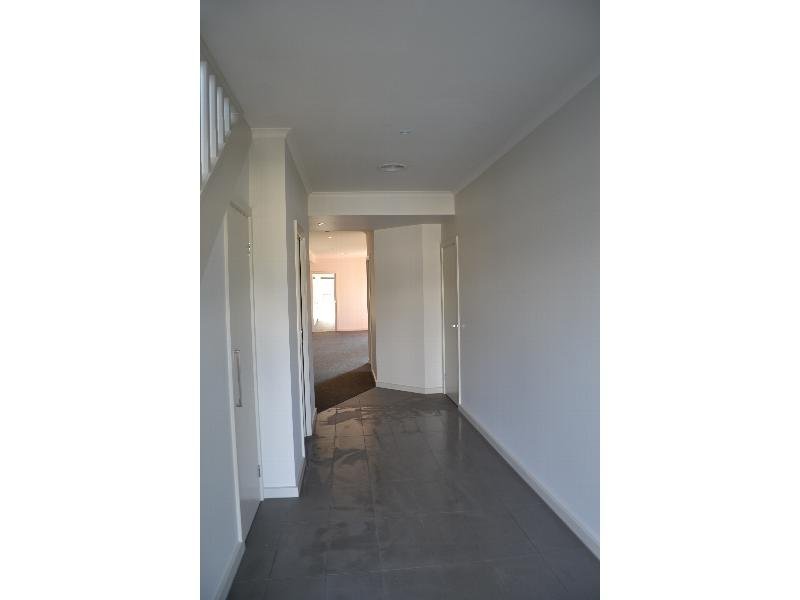 Gallery: 3A Haughton Street